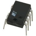 Power Integrations Ic - Tny268pn Off Line Switcher Ic Dip8 -rohs-